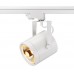 Светильник SLV EURO SPOT ES111 (3Ph)